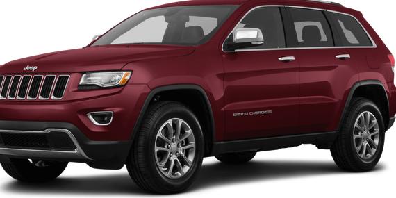 JEEP GRAND CHEROKEE 2018 1C4RJFBG4JC507257 image JEEP GRAND CHEROKEE 2018 1C4RJFBG4JC507257 image